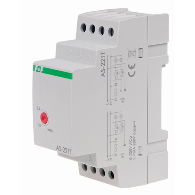AS-221T staircase automatic switch