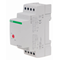 AS-221T staircase automatic switch