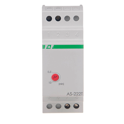 AS-222T staircase automatic switch