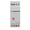 AS-222T staircase automatic switch