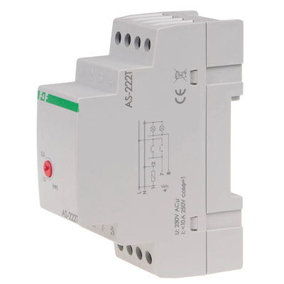AS-222T staircase automatic switch
