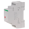 AS-222T staircase automatic switch