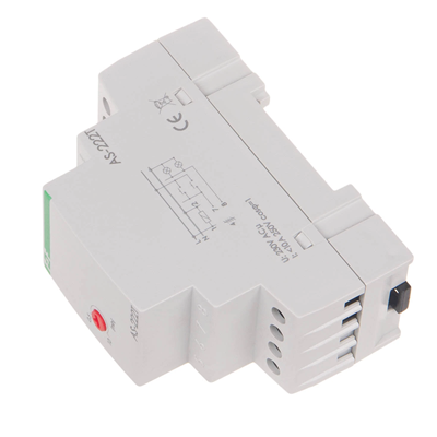 AS-222T staircase automatic switch
