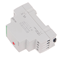 AS-222T staircase automatic switch
