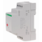 AS-222T staircase automatic switch