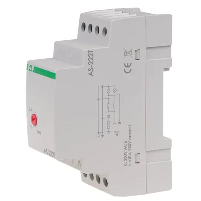 AS-222T staircase automatic switch