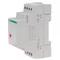 AS-222T staircase automatic switch