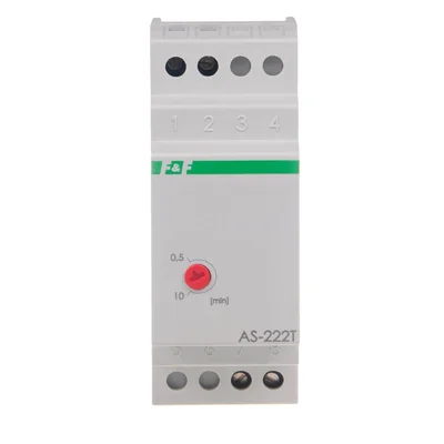 AS-222T staircase automatic switch