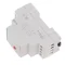 AS-222T staircase automatic switch
