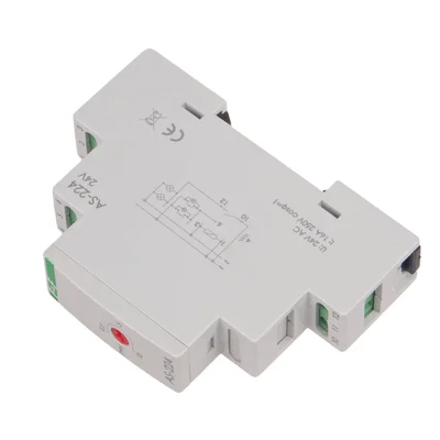 AS-224 staircase automatic switch