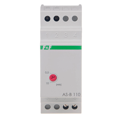 AS-B 110 staircase automatic switch