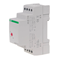 AS-B 110 staircase automatic switch