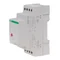 AS-B 110 staircase automatic switch
