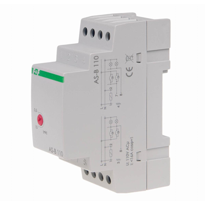 AS-B 110 staircase automatic switch