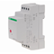 AS-B 110 staircase automatic switch