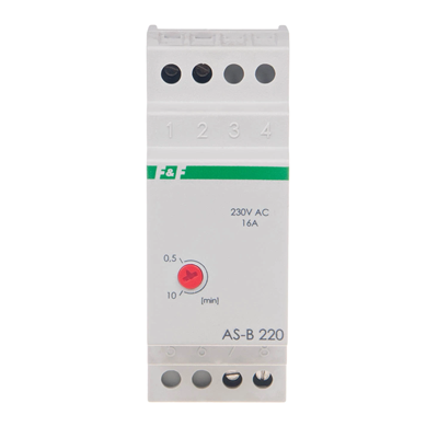 AS-B220 staircase automatic switch