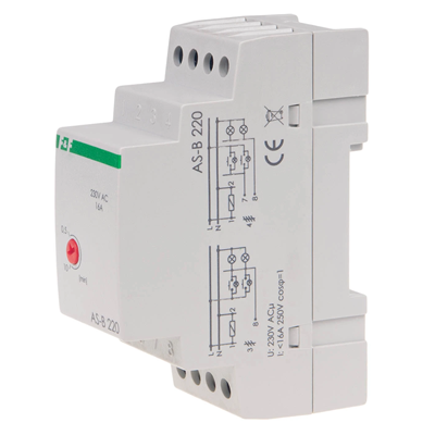 AS-B220 staircase automatic switch