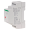 AS-B220 staircase automatic switch