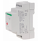 AS-B220 staircase automatic switch