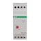 AS-B24 staircase automatic switch