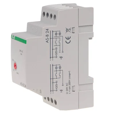 AS-B24 staircase automatic switch