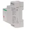 AS-B24 staircase automatic switch