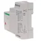 AS-B24 staircase automatic switch