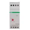 AS-B24 staircase automatic switch