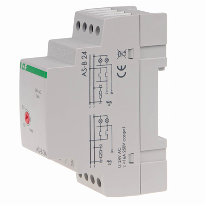 AS-B24 staircase automatic switch