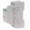 AS-B42 staircase automatic switch