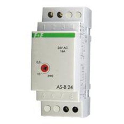 AS-B42 staircase automatic switch