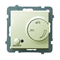 AS Ecru temperature regulator, without a frame