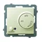 AS Ecru temperature regulator, without a frame