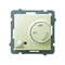 AS Ecru temperature regulator, without a frame