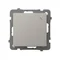 AS Łącznik schodowy kaszmir