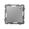 AS Silver cross connector