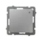 AS Silver cross connector