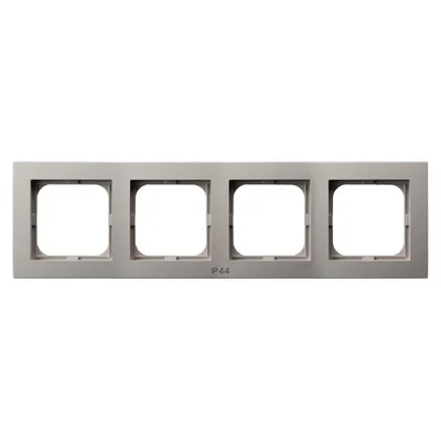 AS Wall box for the AS cashmere series