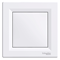 ASFORA Casquette blanche