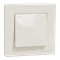 ASFORA Cream cross connector