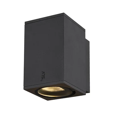 Асиметрична лінза для оправи ENOLA