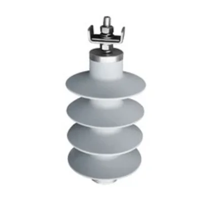 ASM 18N+A+W3 type spark-free medium voltage surge arrester