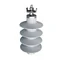 ASM 18N+A+W3 type spark-free medium voltage surge arrester