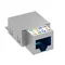 ASM-C6 G CAT 6 shielded data communication module