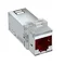 ASM-C6A G Cat.6A shielded data communication module