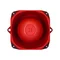 AS/N/110-230/R Ref. č. Acoustics Assert MINI, 115/230 V AC,