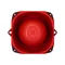 AS/N/110-230/R Réf. n° Acoustics Assert MINI, 115/230V CA,