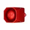 AS/N/110-230/R Ref. No. Acoustics Assert MINI, 115/230V CA,