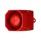 AS/N/110-230/R Ref. Nr. Acoustics Assert MINI, 115/230V AC,