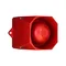 AS/N/110-230/R Ref. Nr. Acoustics Assert MINI, 115/230V AC,